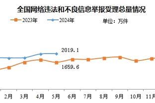 江南手游app下载官网截图4